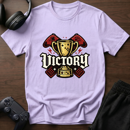 Victory T-Shirt