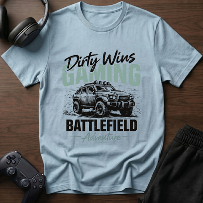 Adventure T-Shirt