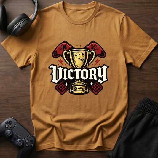 Victory T-Shirt