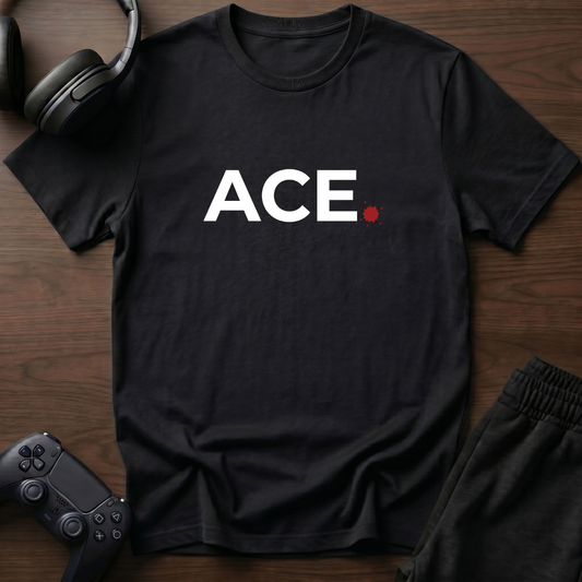 Ace T-Shirt