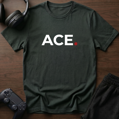 Ace T-Shirt