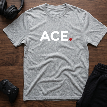 Ace T-Shirt