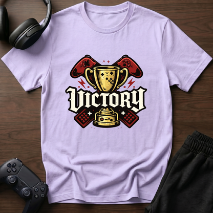 Victory T-Shirt