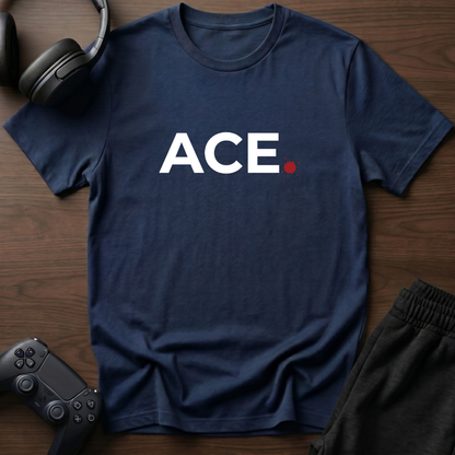 Ace T-Shirt