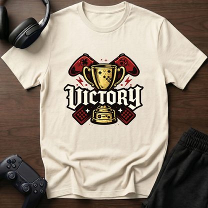 Victory T-Shirt