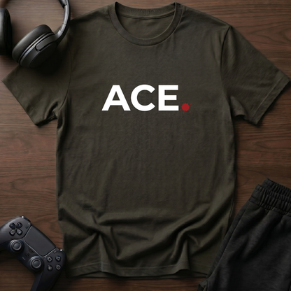 Ace T-Shirt
