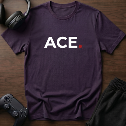 Ace T-Shirt