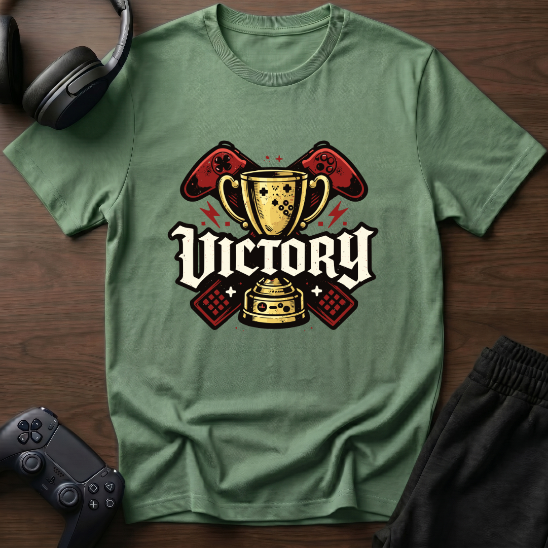 Victory T-Shirt